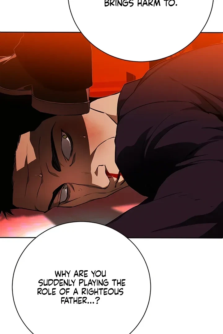 Chapter 18, page 75