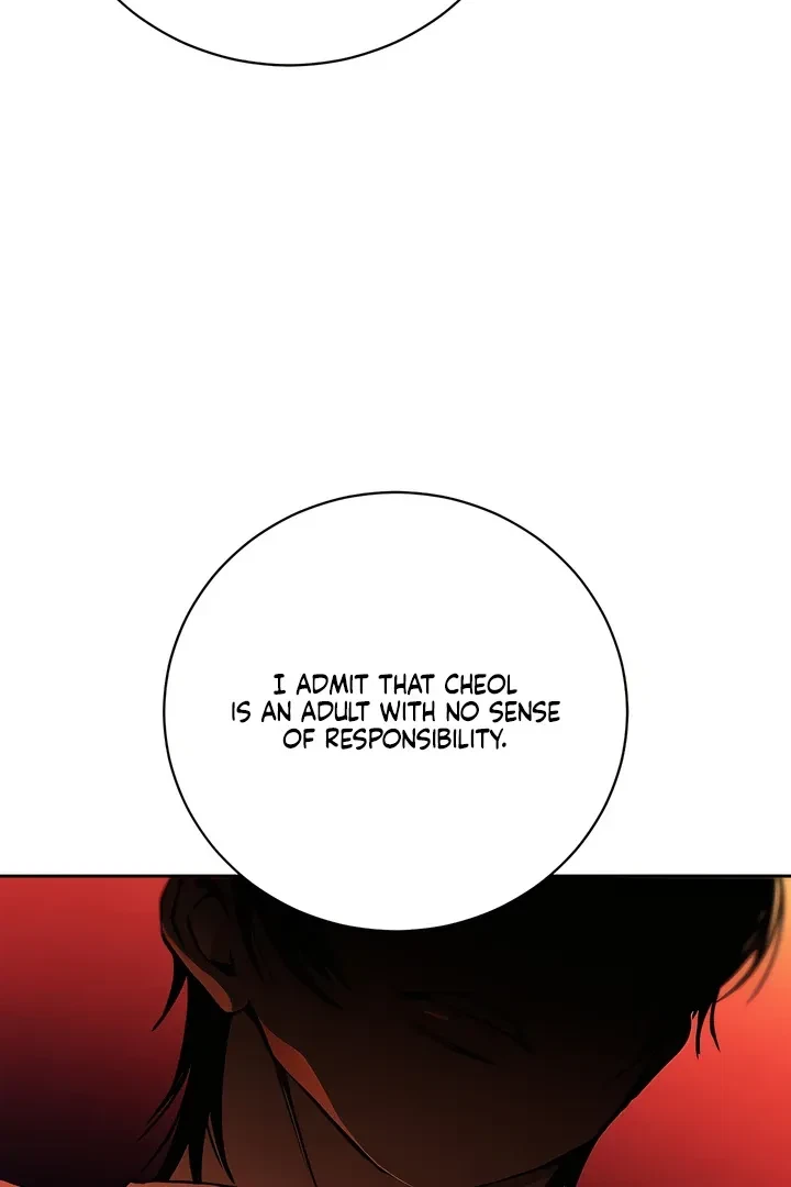 Chapter 18, page 76