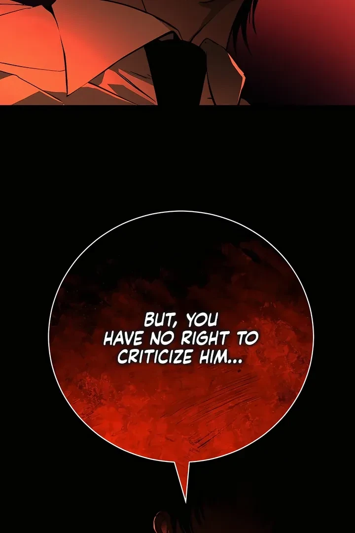 Chapter 18, page 77