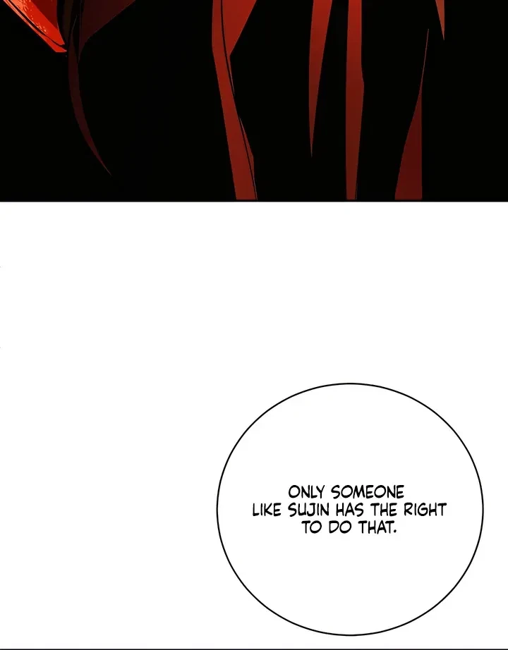 Chapter 18, page 79