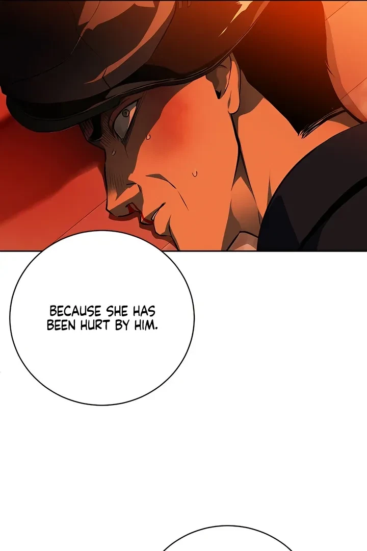 Chapter 18, page 80