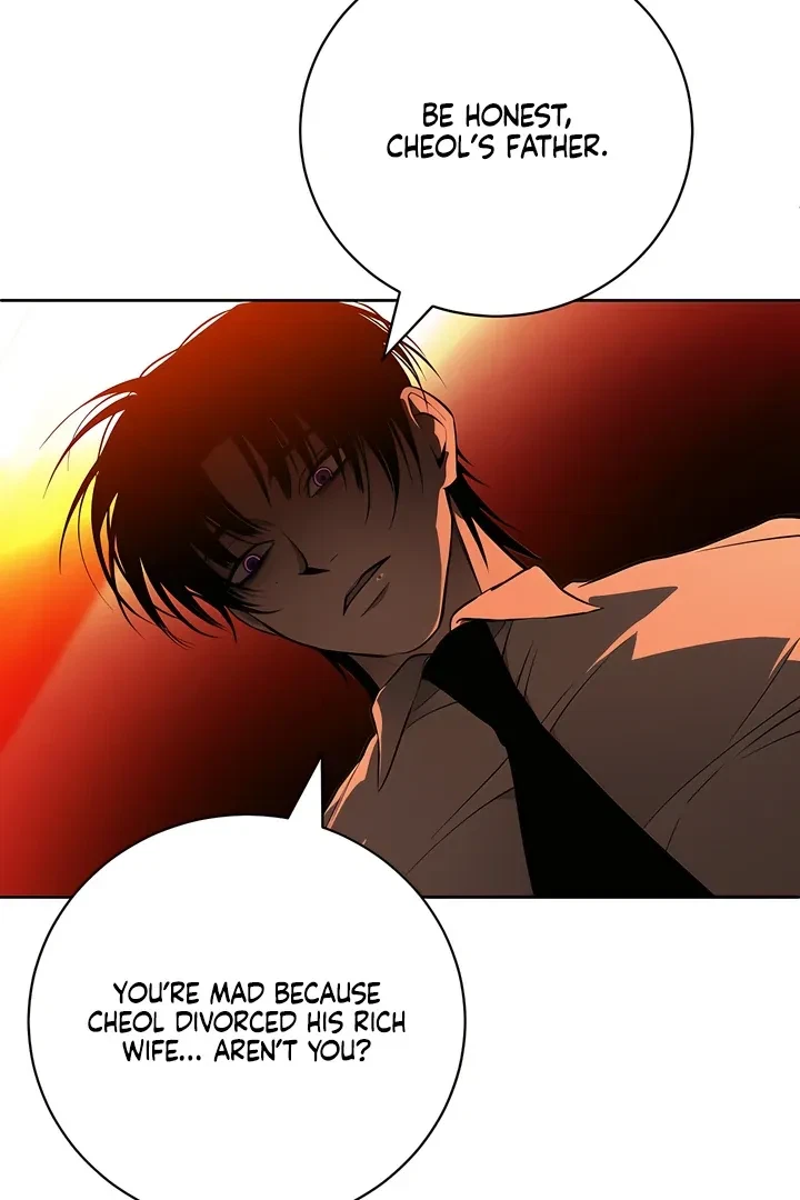 Chapter 18, page 81