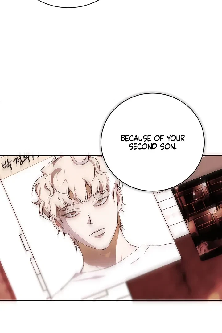 Chapter 18, page 82