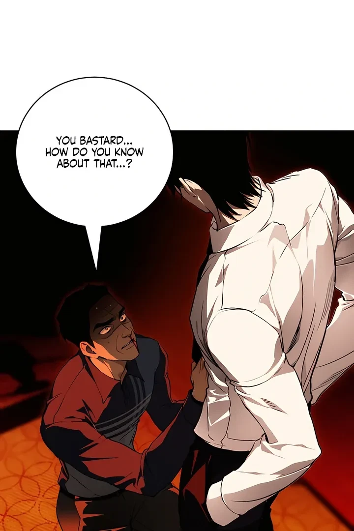 Chapter 18, page 84