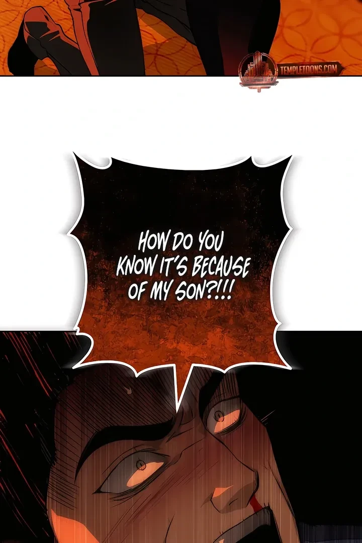 Chapter 18, page 85