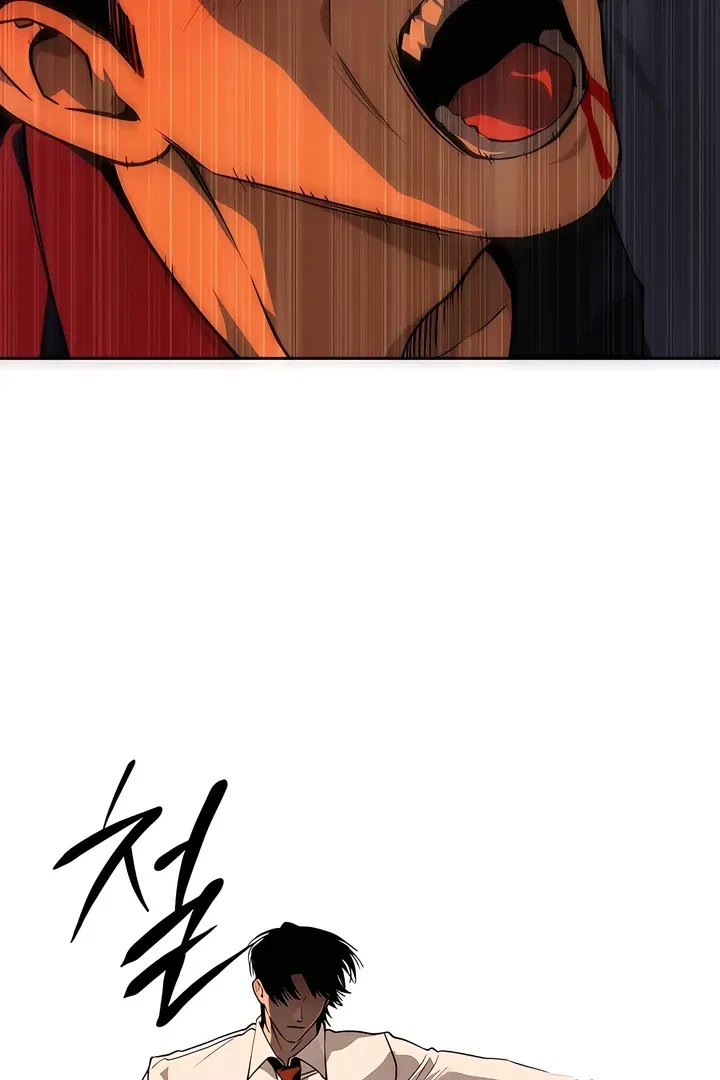 Chapter 18, page 86