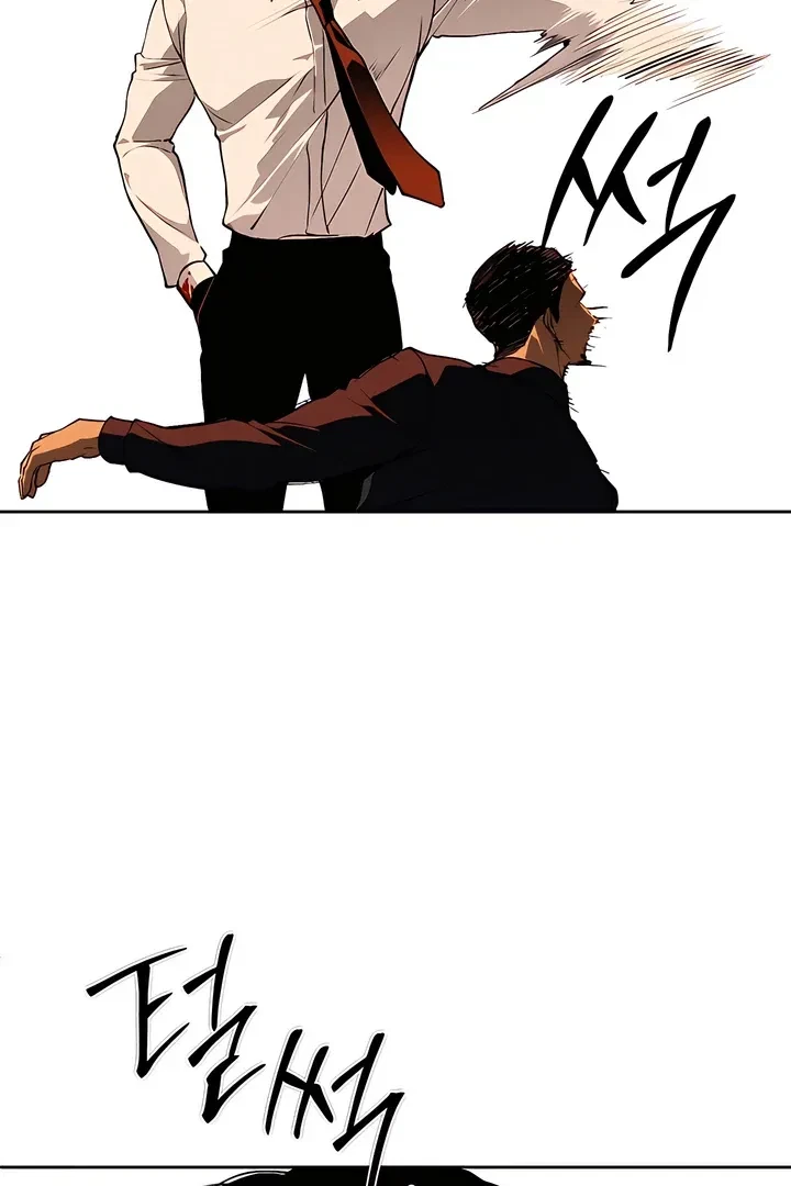 Chapter 18, page 87