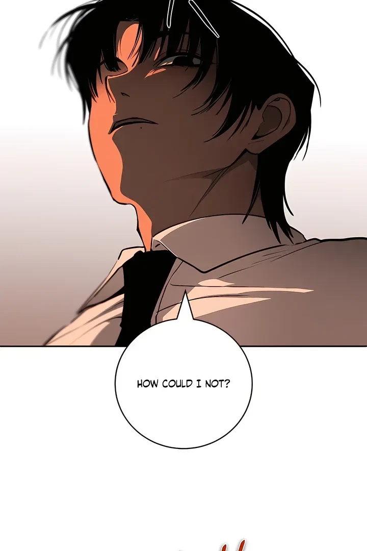Chapter 18, page 88