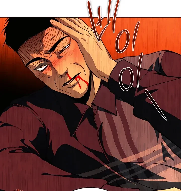 Chapter 18, page 89