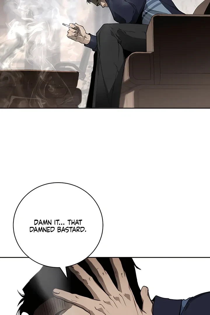 Chapter 18, page 9