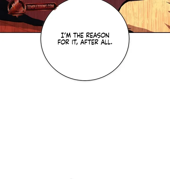 Chapter 18, page 90