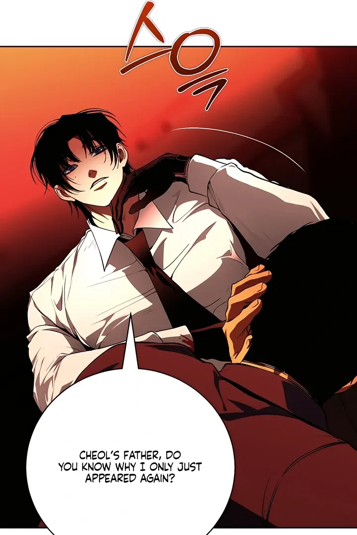 Chapter 18, page 91