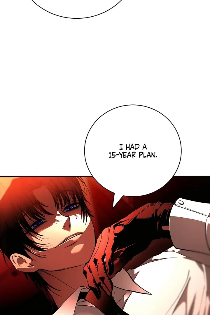 Chapter 18, page 92