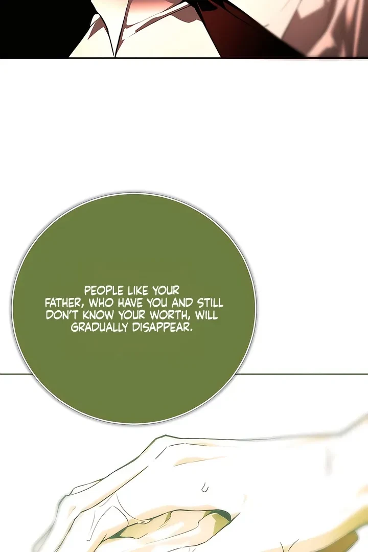 Chapter 18, page 93