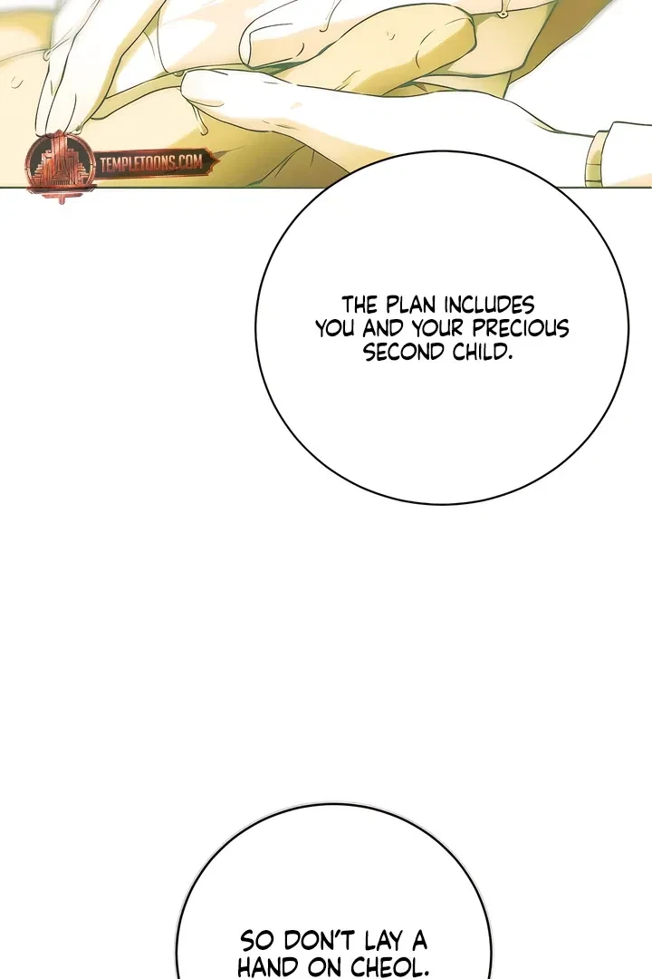 Chapter 18, page 94
