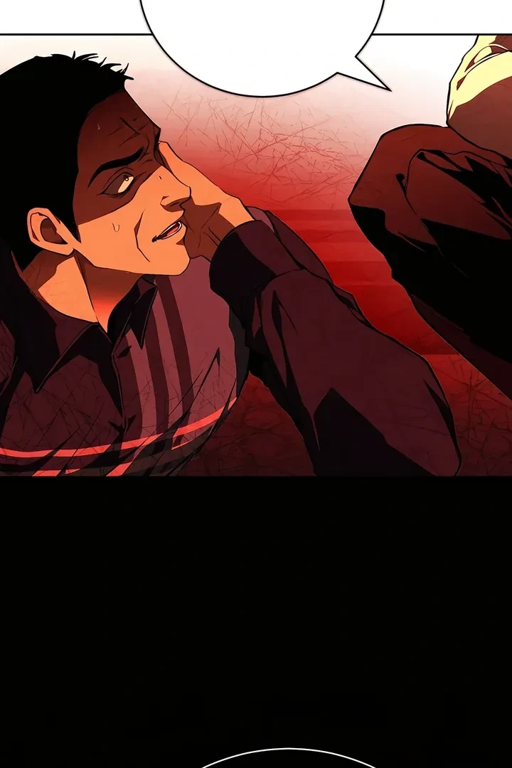 Chapter 18, page 95