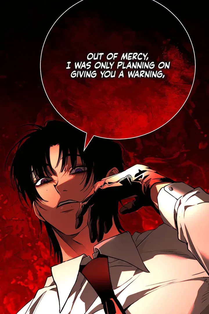 Chapter 18, page 96