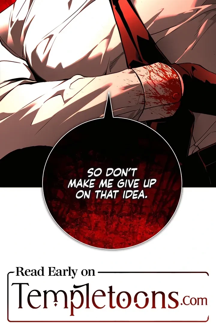 Chapter 18, page 97