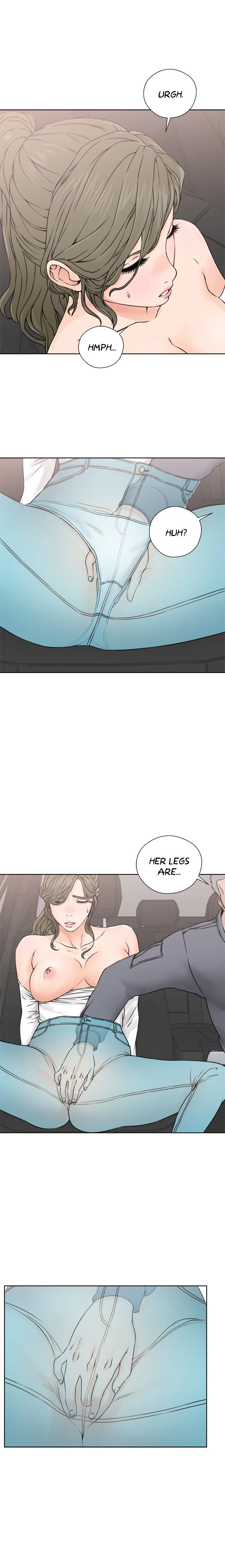 Chapter 24, page 10