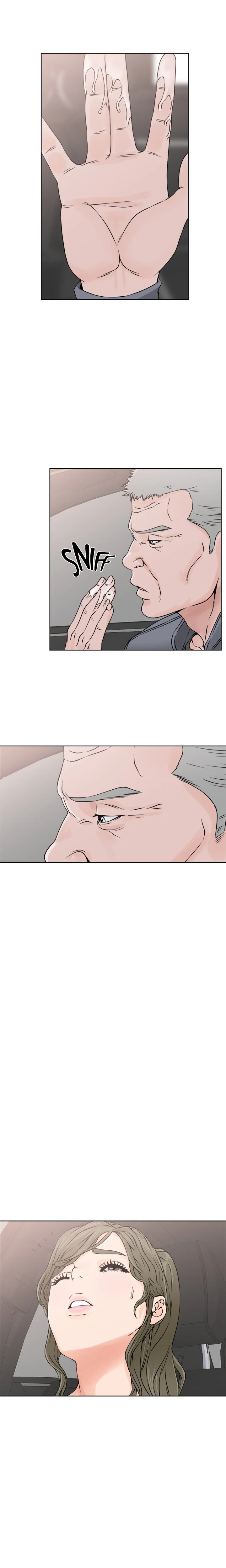 Chapter 24, page 12