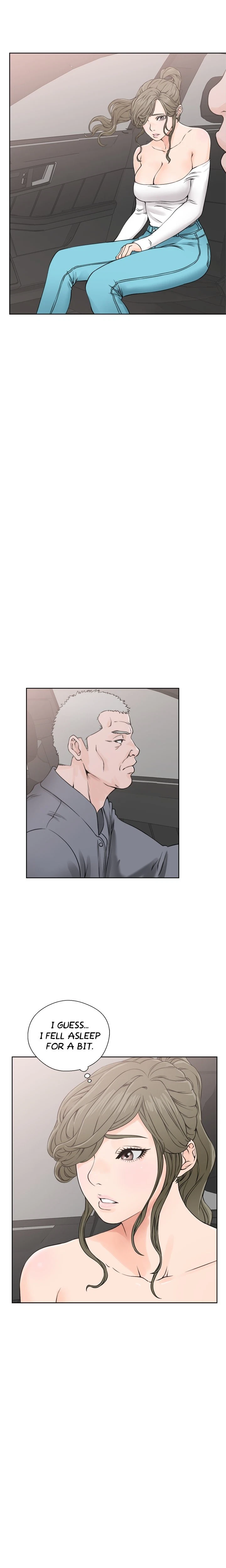 Chapter 24, page 13
