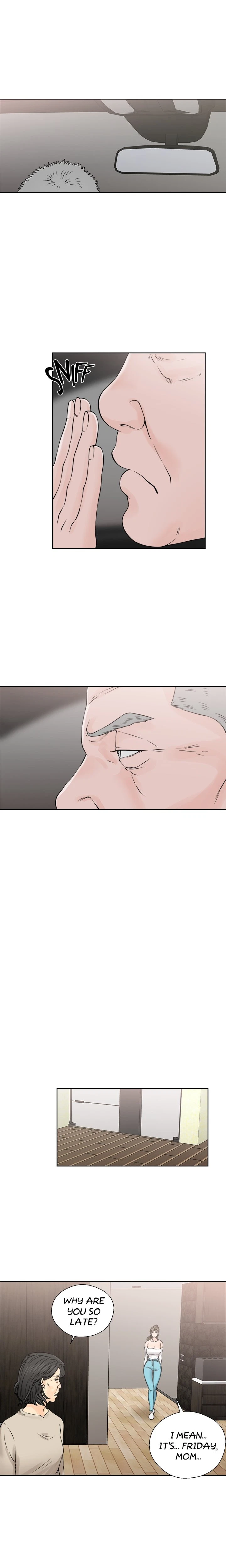 Chapter 24, page 15