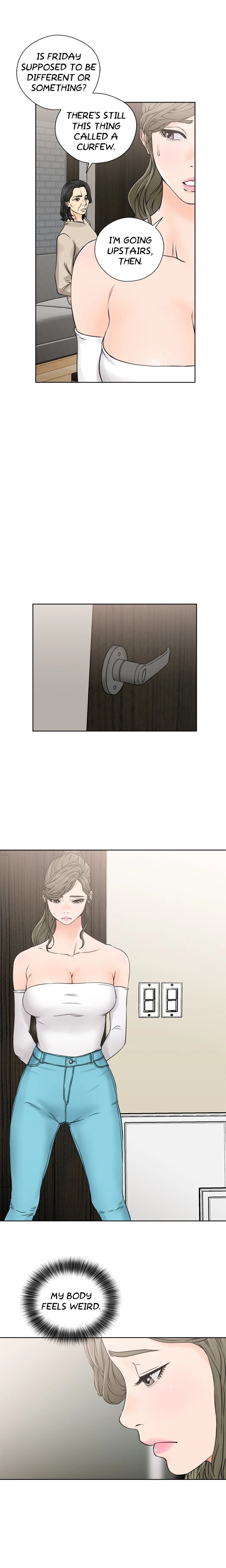 Chapter 24, page 16