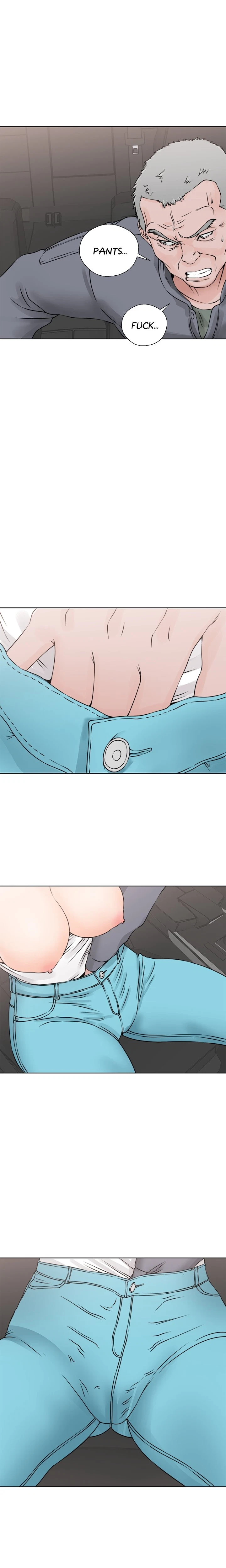 Chapter 24, page 9