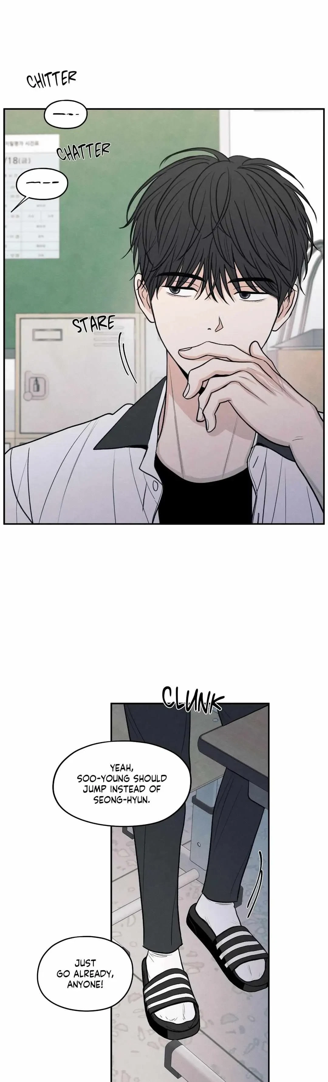 Chapter 51, page 10
