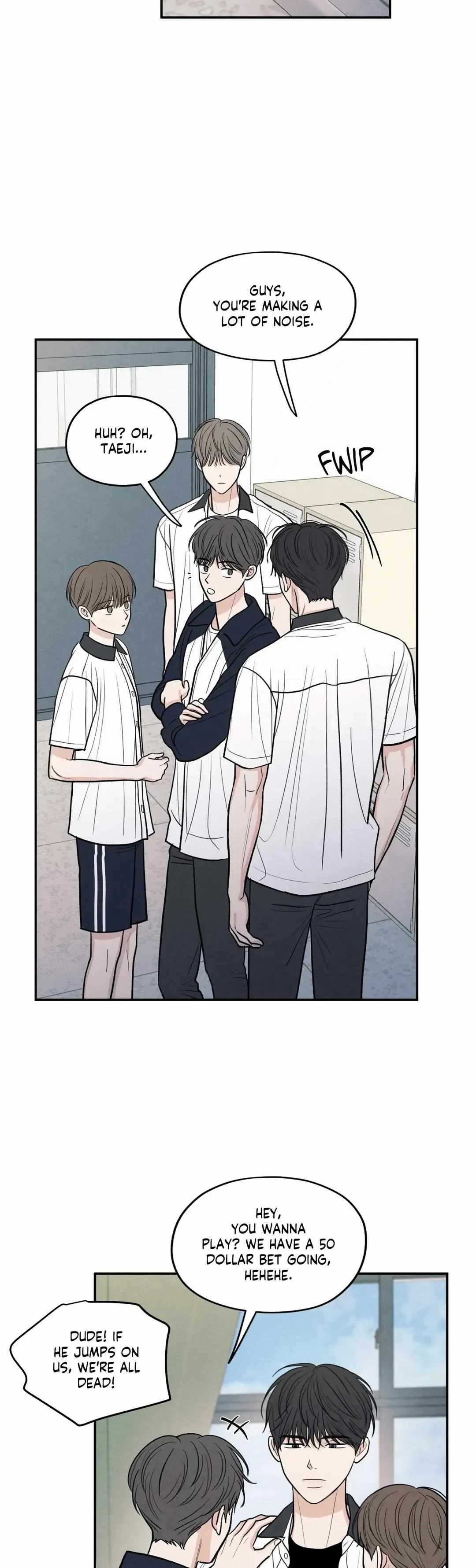 Chapter 51, page 11