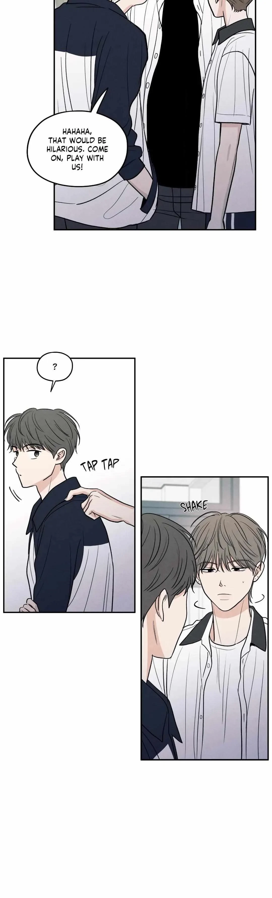 Chapter 51, page 12