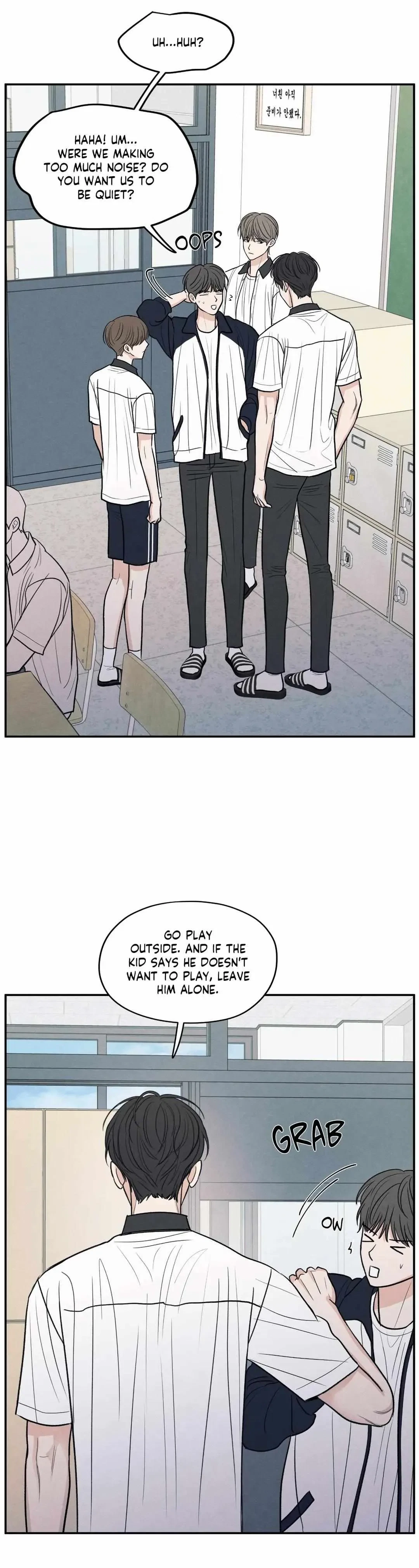 Chapter 51, page 13