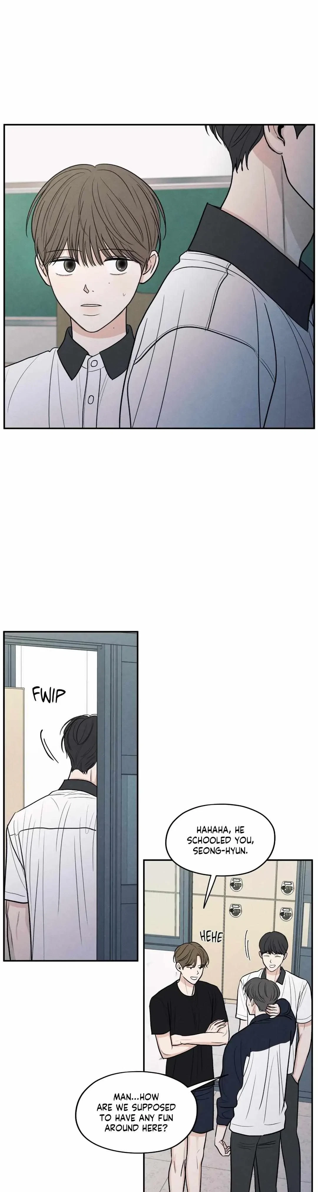 Chapter 51, page 14