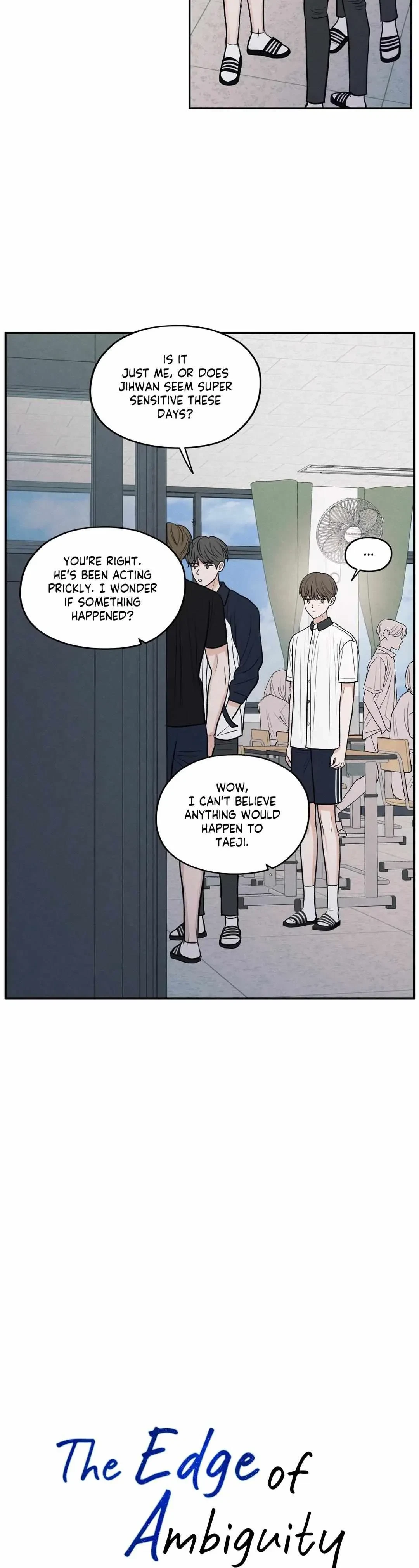 Chapter 51, page 15
