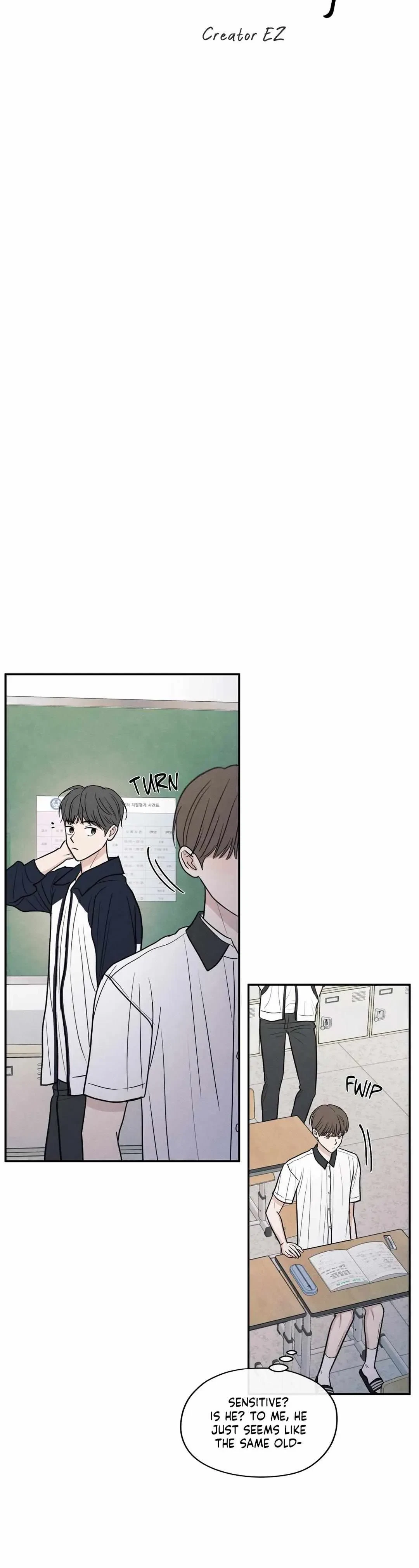 Chapter 51, page 16