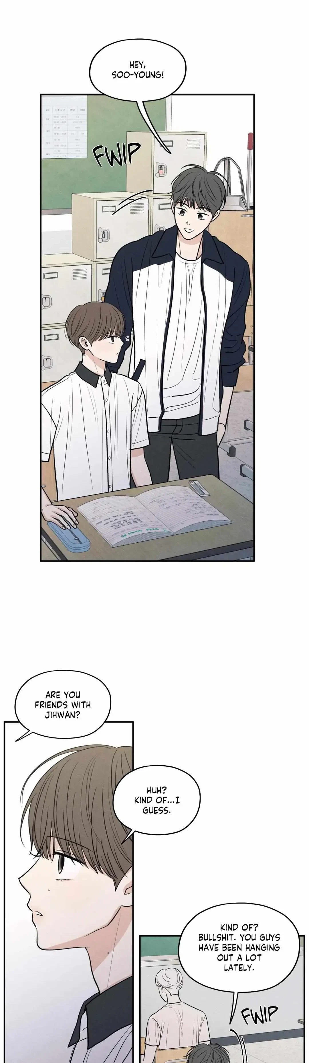 Chapter 51, page 17