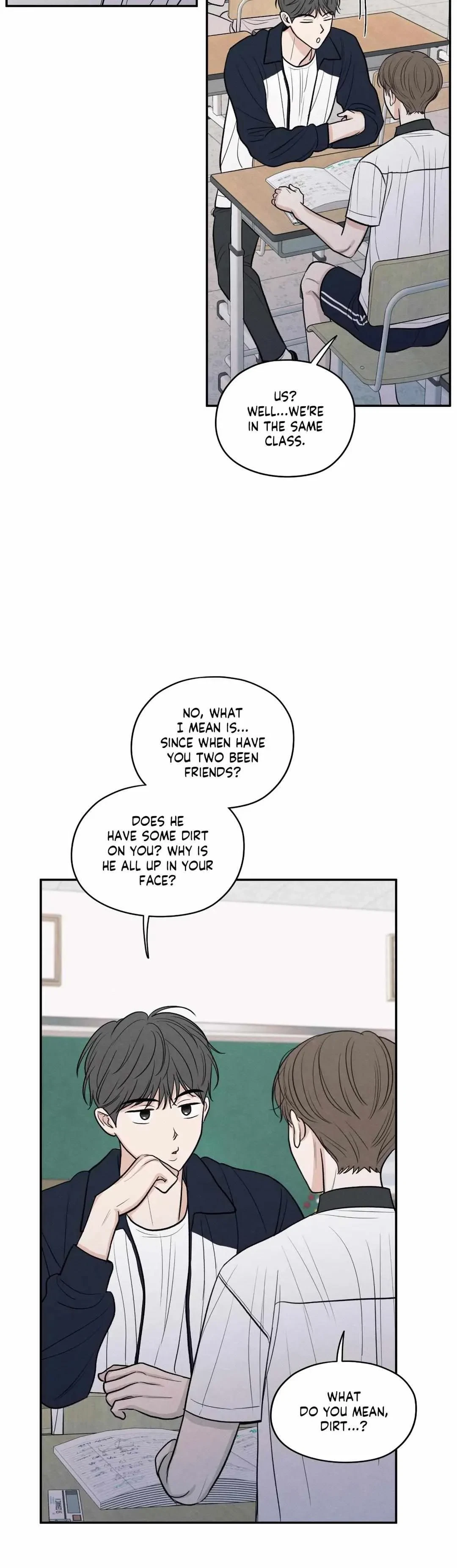 Chapter 51, page 18
