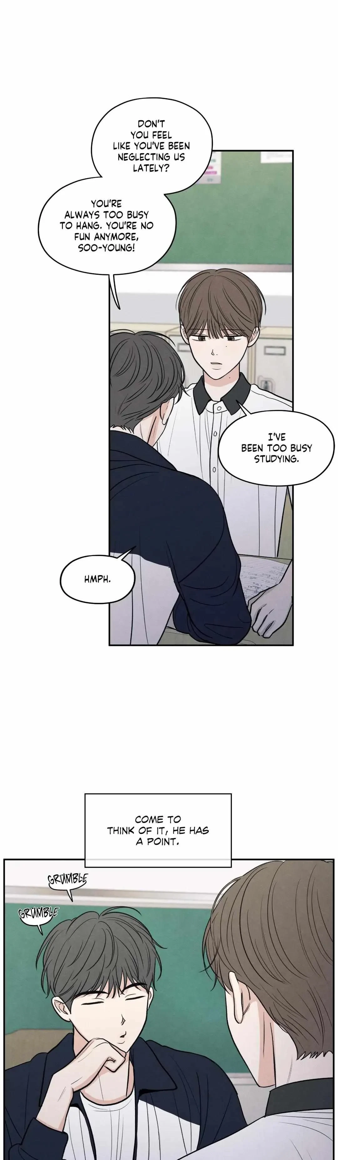 Chapter 51, page 19