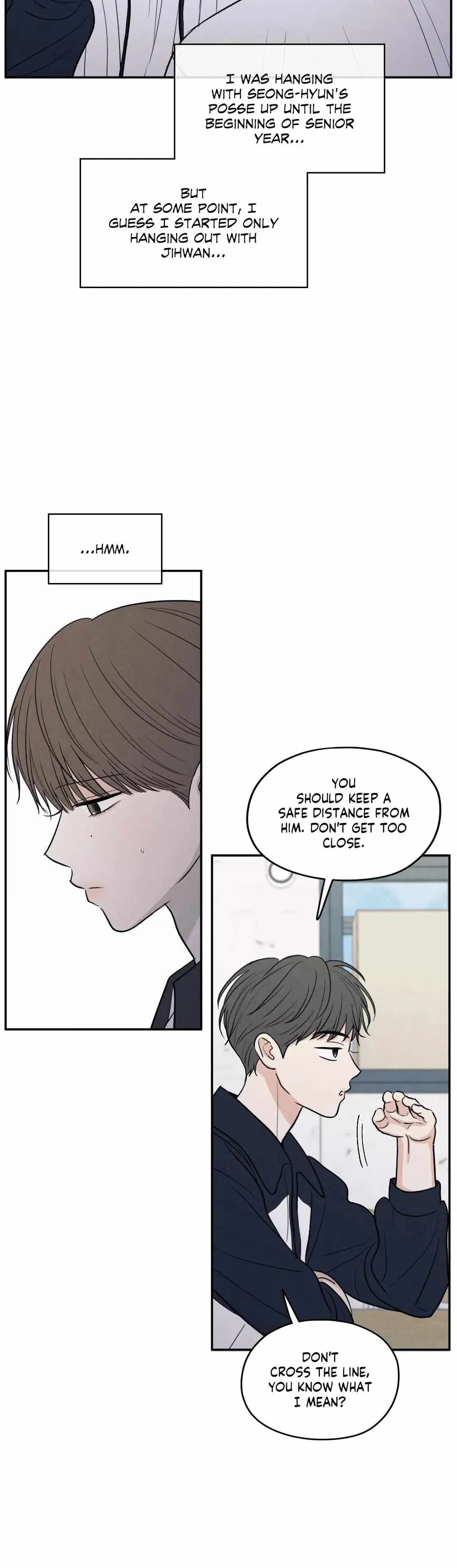 Chapter 51, page 20