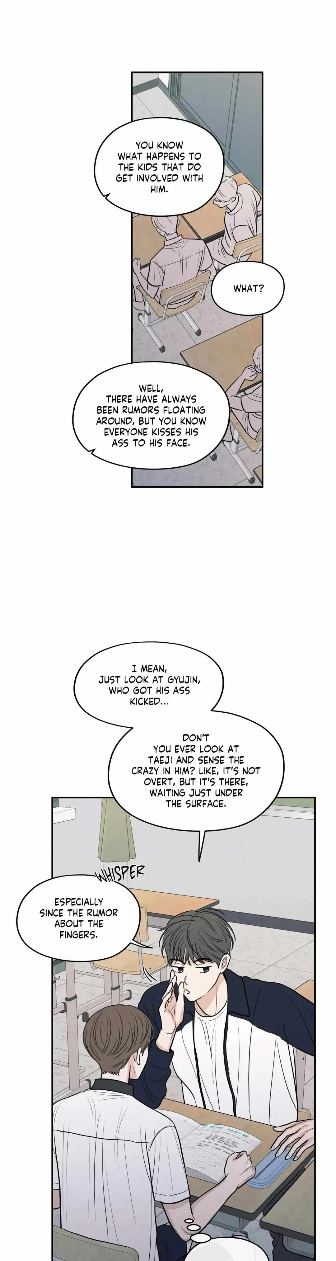Chapter 51, page 21