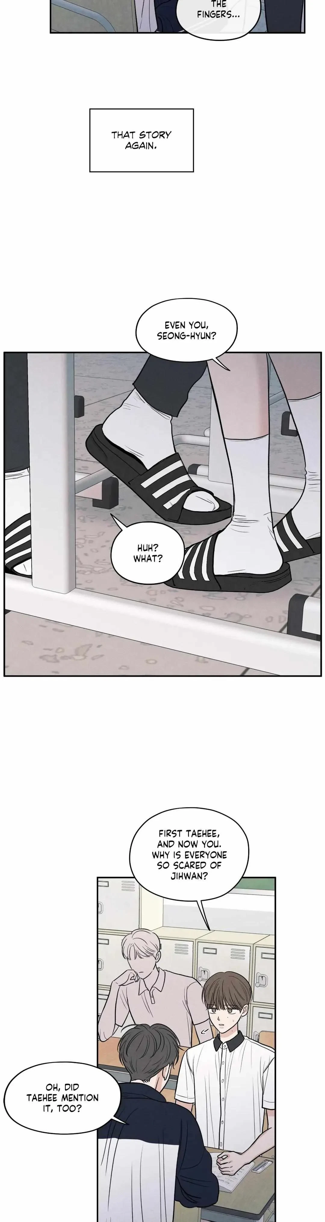 Chapter 51, page 22