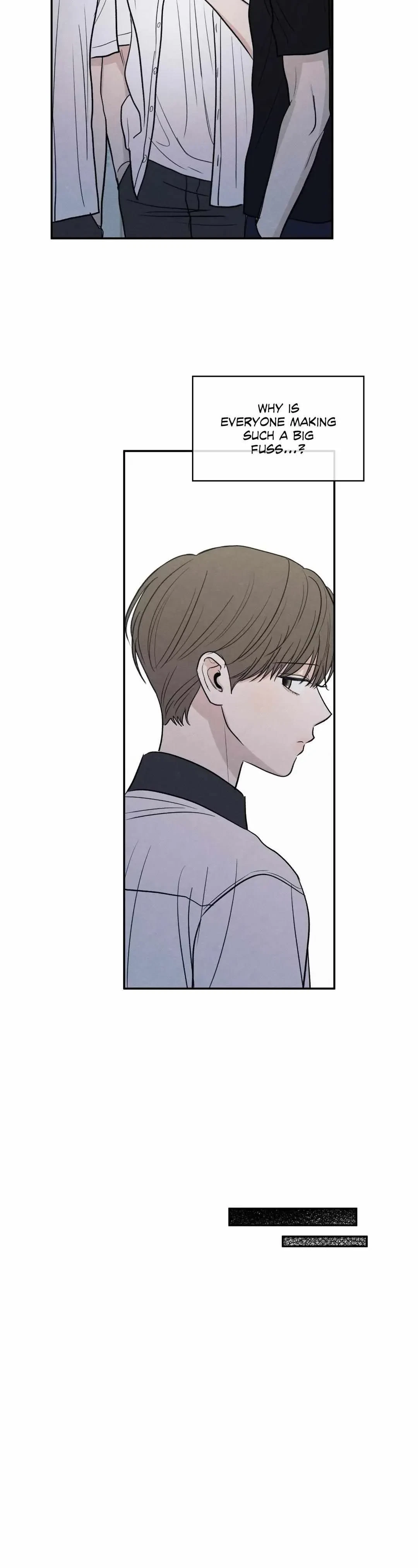 Chapter 51, page 24