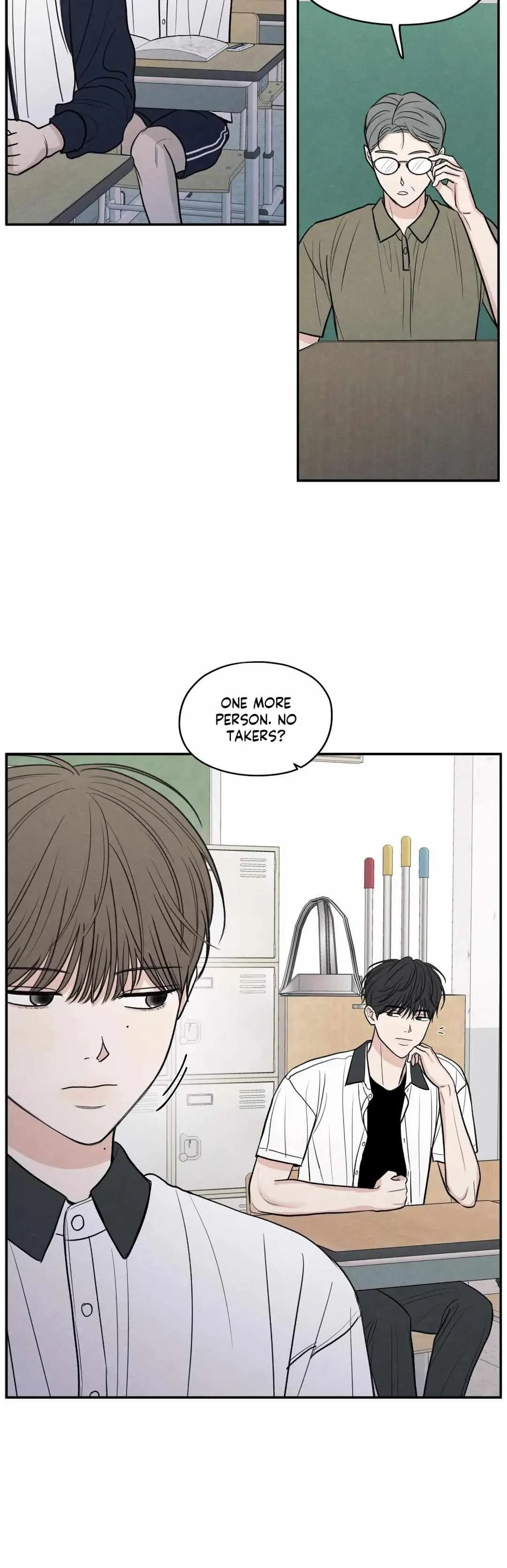 Chapter 51, page 26