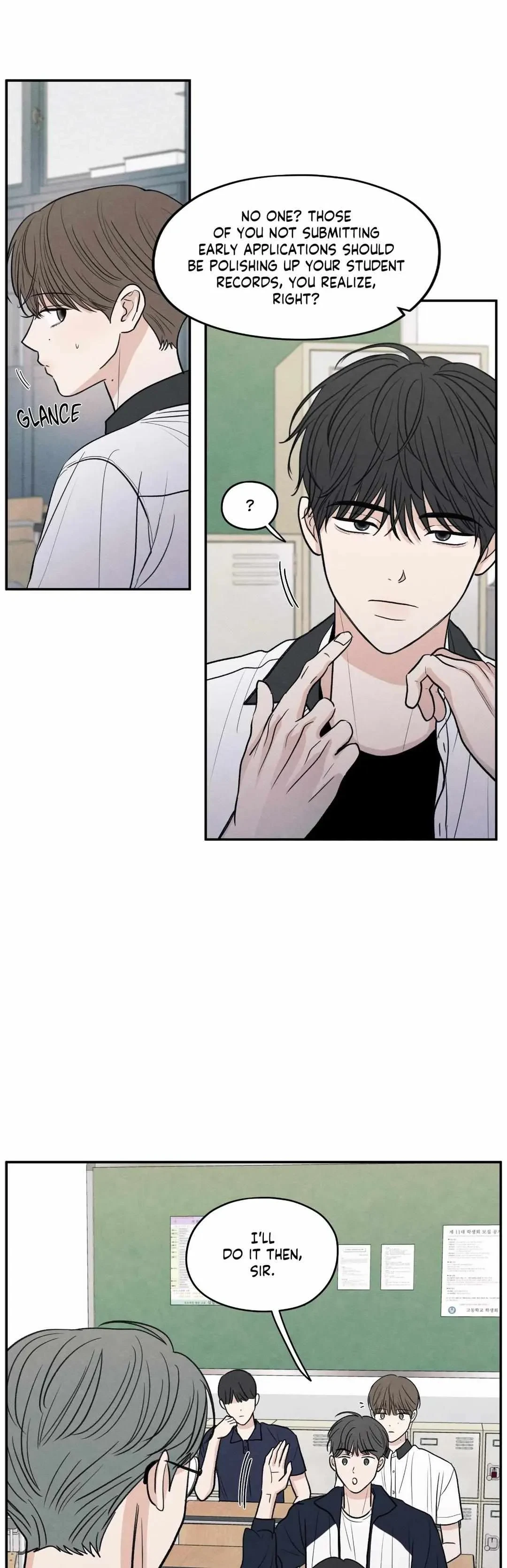 Chapter 51, page 27