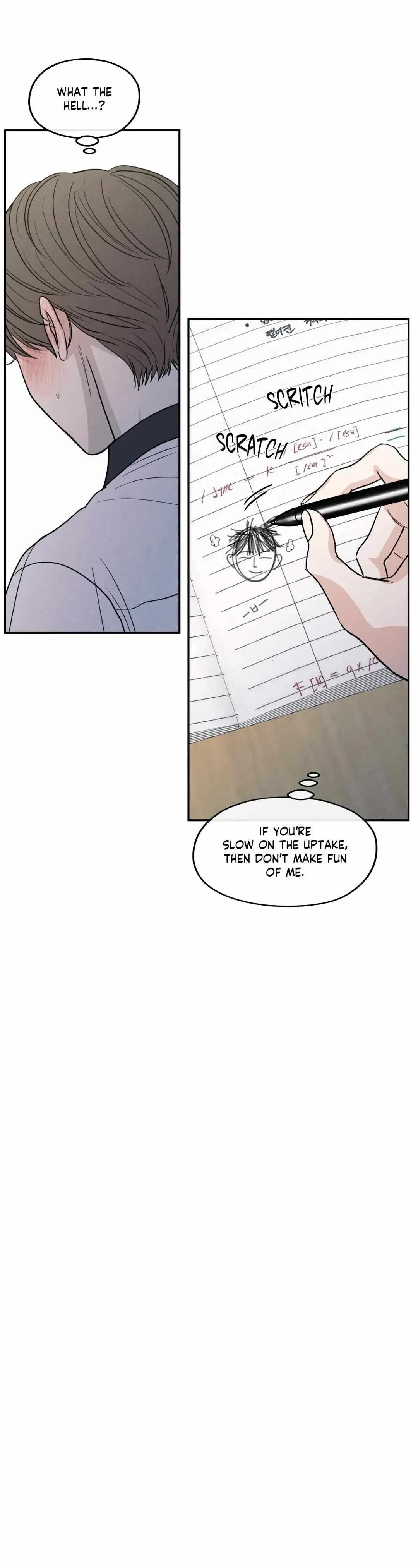 Chapter 51, page 32