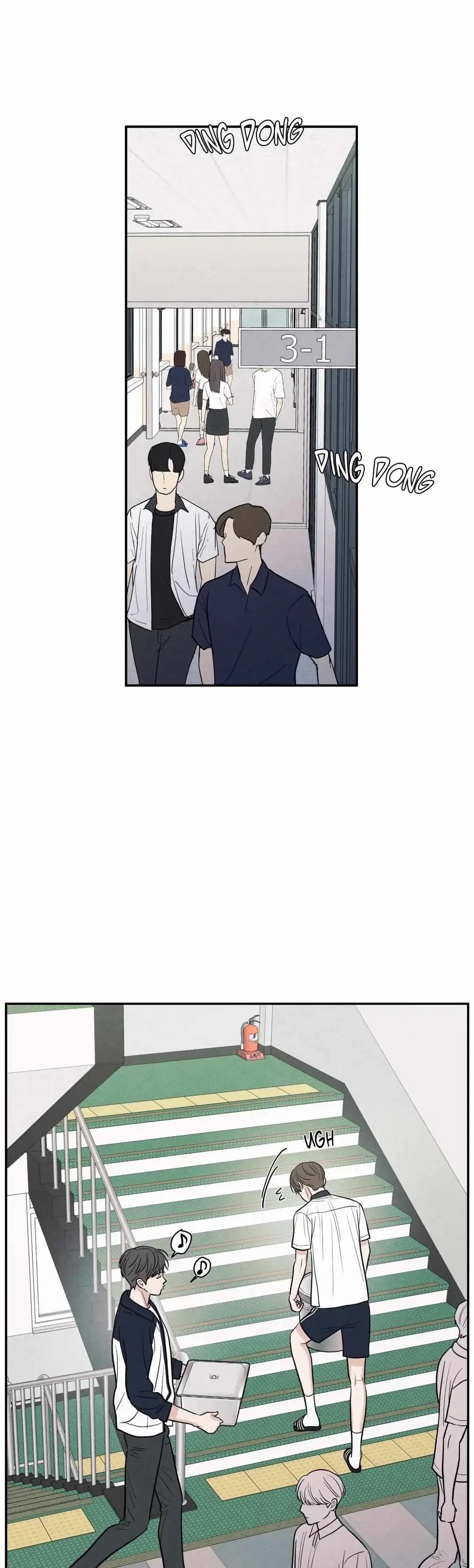 Chapter 51, page 33