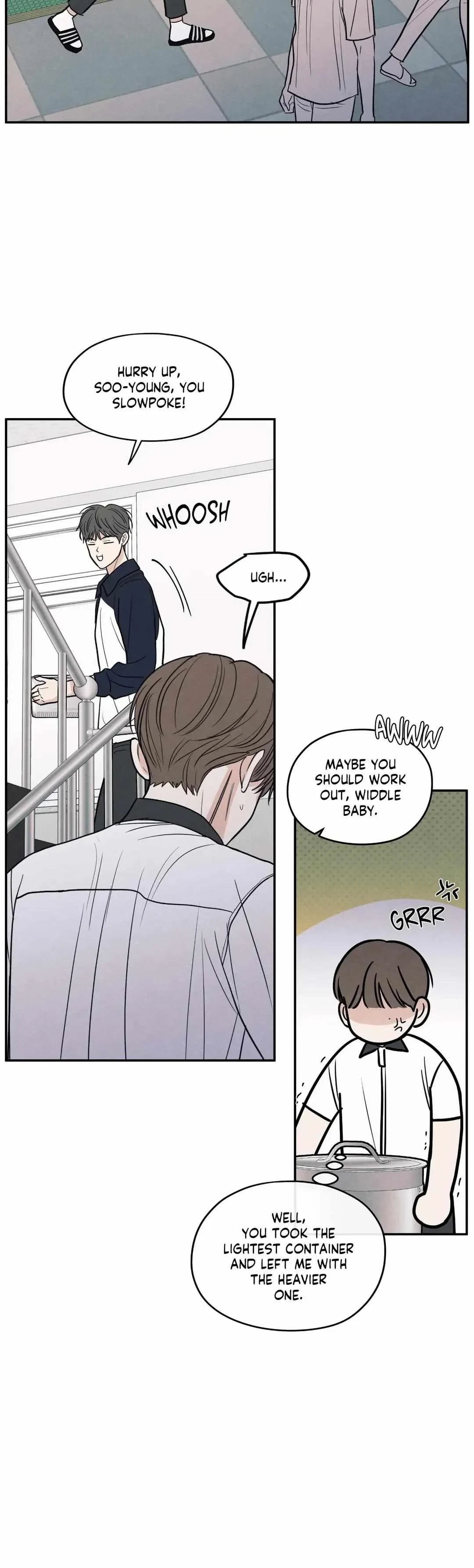 Chapter 51, page 34