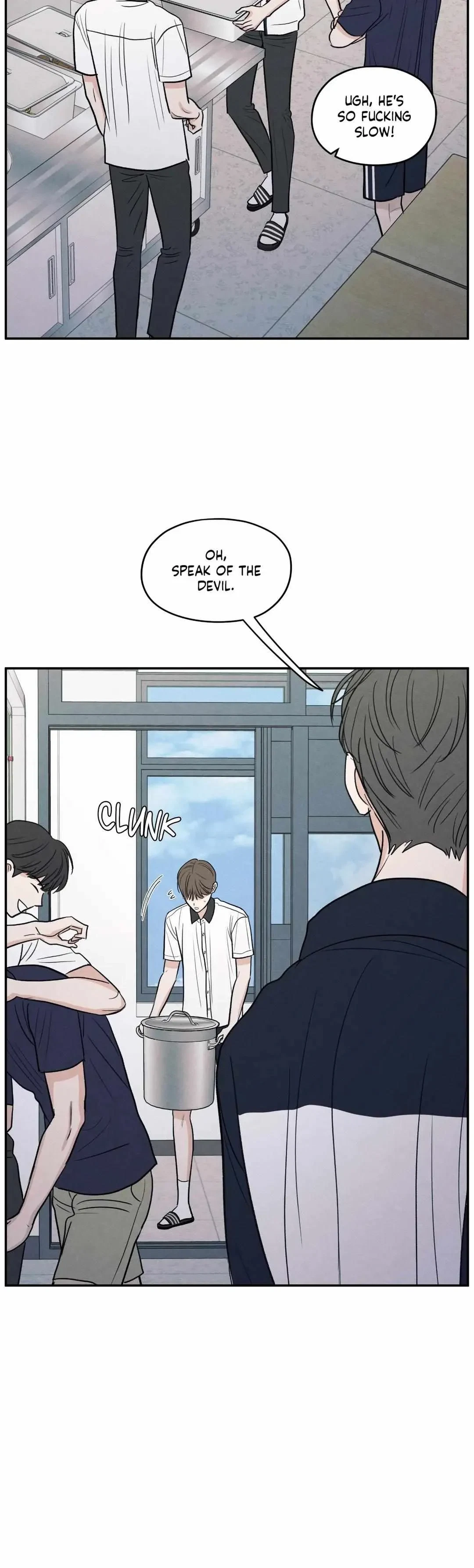 Chapter 51, page 36