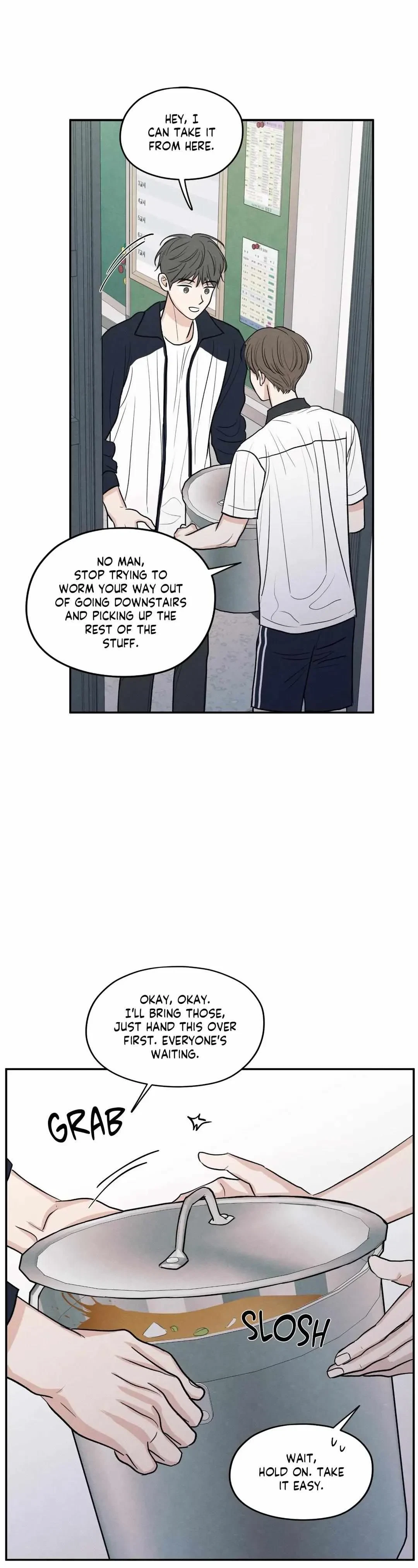 Chapter 51, page 37