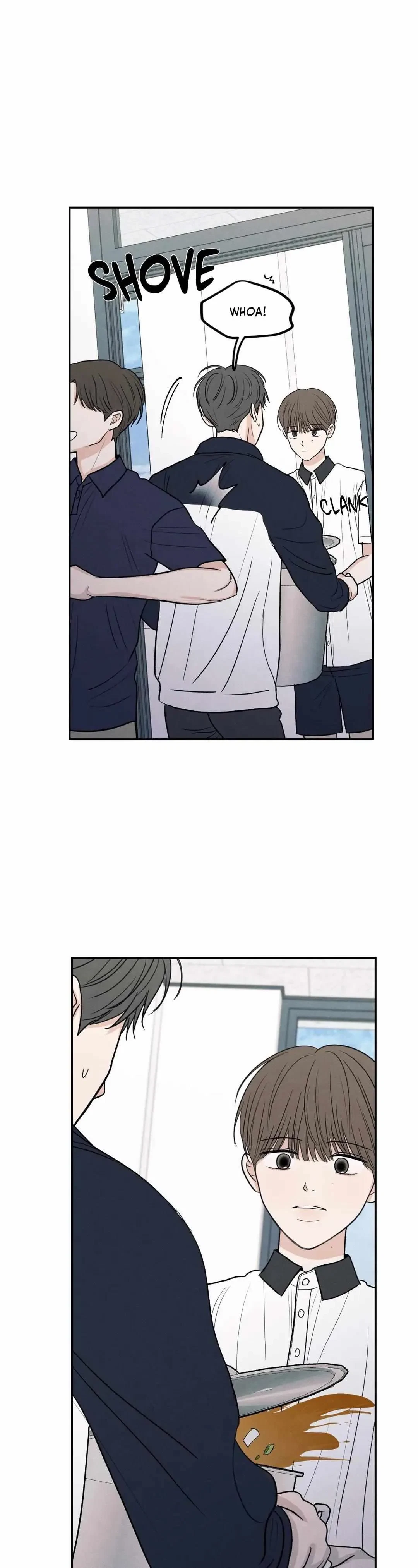 Chapter 51, page 38